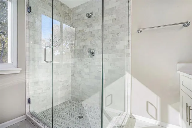 $399,500 | 2243 Dresden Green, Kennesaw, GA 30144