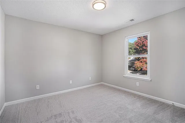 $399,500 | 2243 Dresden Green, Kennesaw, GA 30144