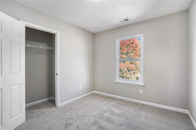 $399,500 | 2243 Dresden Green, Kennesaw, GA 30144