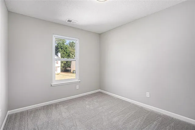 $399,500 | 2243 Dresden Green, Kennesaw, GA 30144