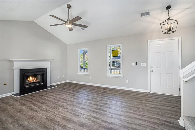 $399,500 | 2243 Dresden Green, Kennesaw, GA 30144