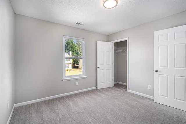 $399,500 | 2243 Dresden Green, Kennesaw, GA 30144