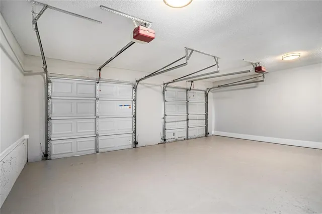 $399,500 | 2243 Dresden Green, Kennesaw, GA 30144