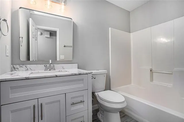 $399,500 | 2243 Dresden Green, Kennesaw, GA 30144