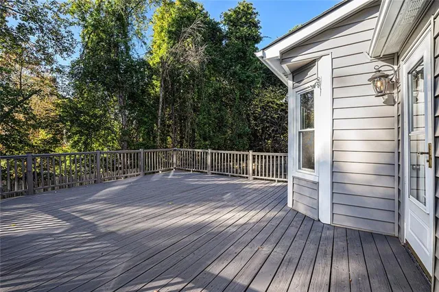 $399,500 | 2243 Dresden Green, Kennesaw, GA 30144