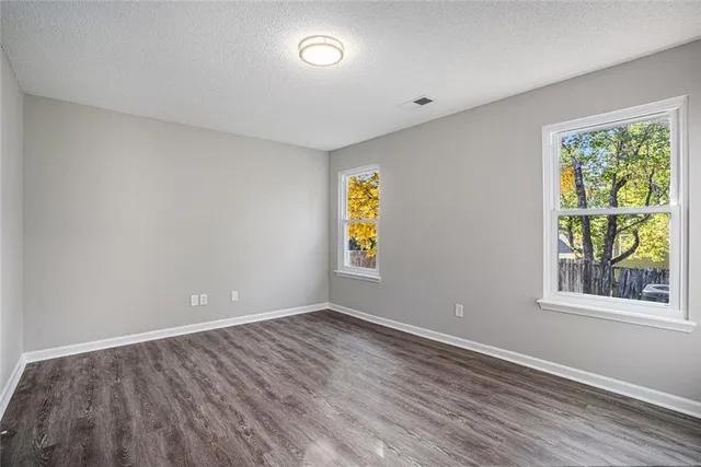 $399,500 | 2243 Dresden Green, Kennesaw, GA 30144