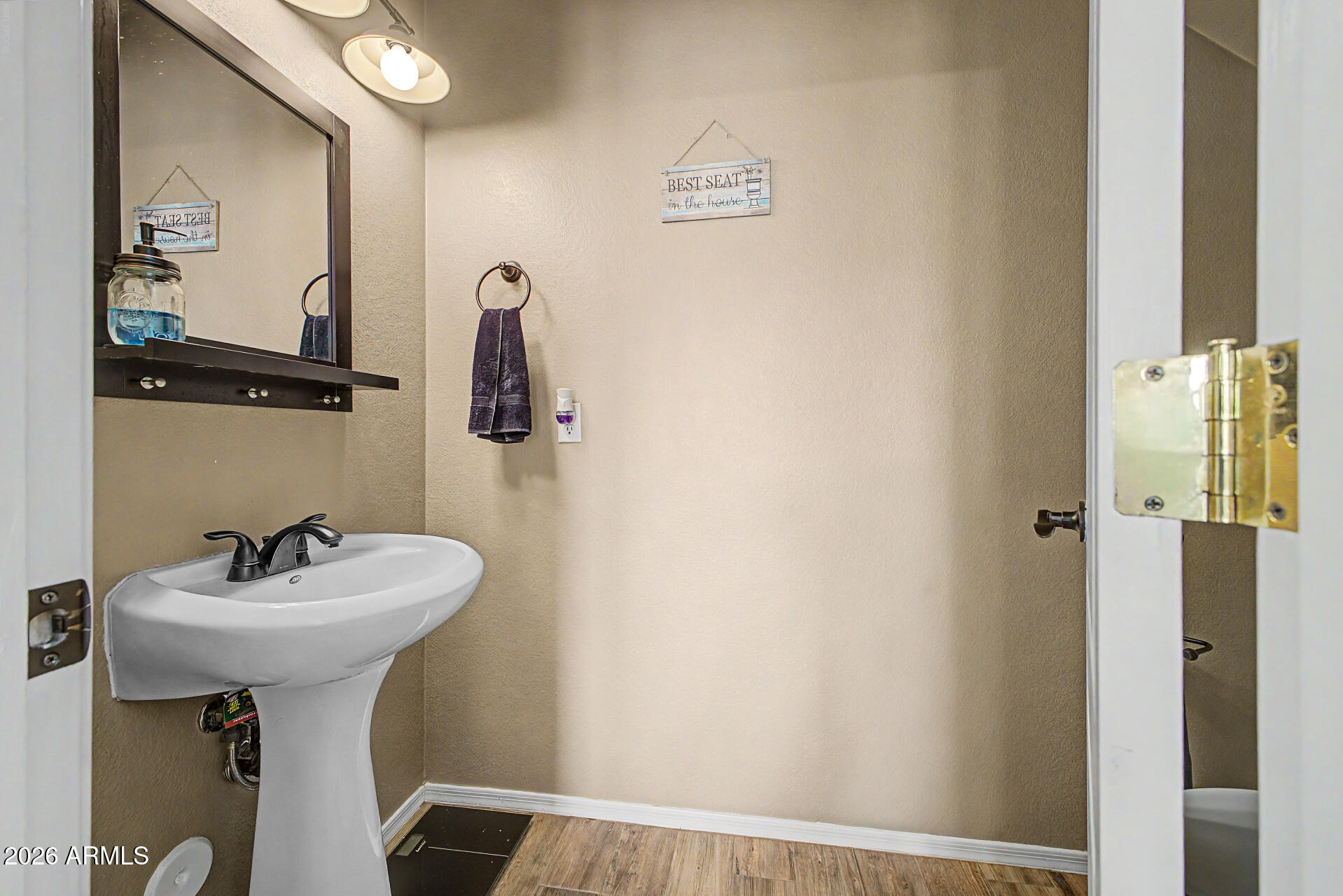3675 South Joshua Tree Lane Gilbert, AZ 85297 - Photo 26 of 33