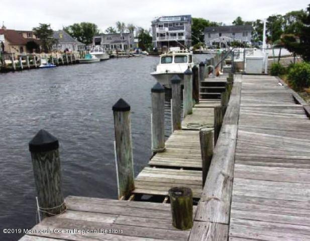110 Irvington Road Barnegat, NJ 08005 - Photo 5 of 12 5
