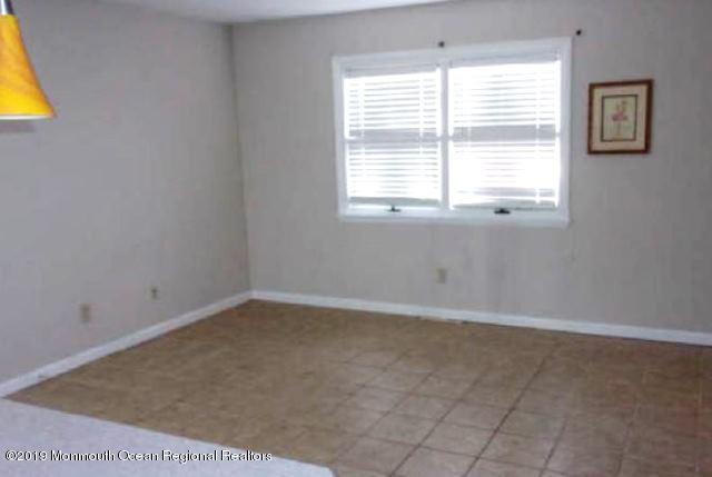 110 Irvington Road Barnegat, NJ 08005 - Photo 8 of 12 8