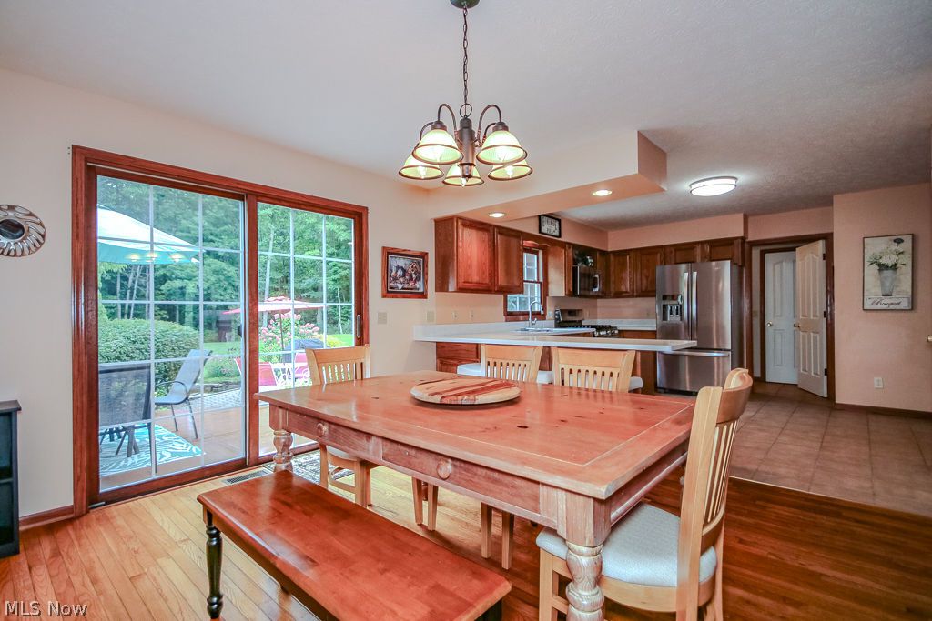 4583 Wood Road Madison, OH 44057 - Photo 26 of 33 Gallery Image 26