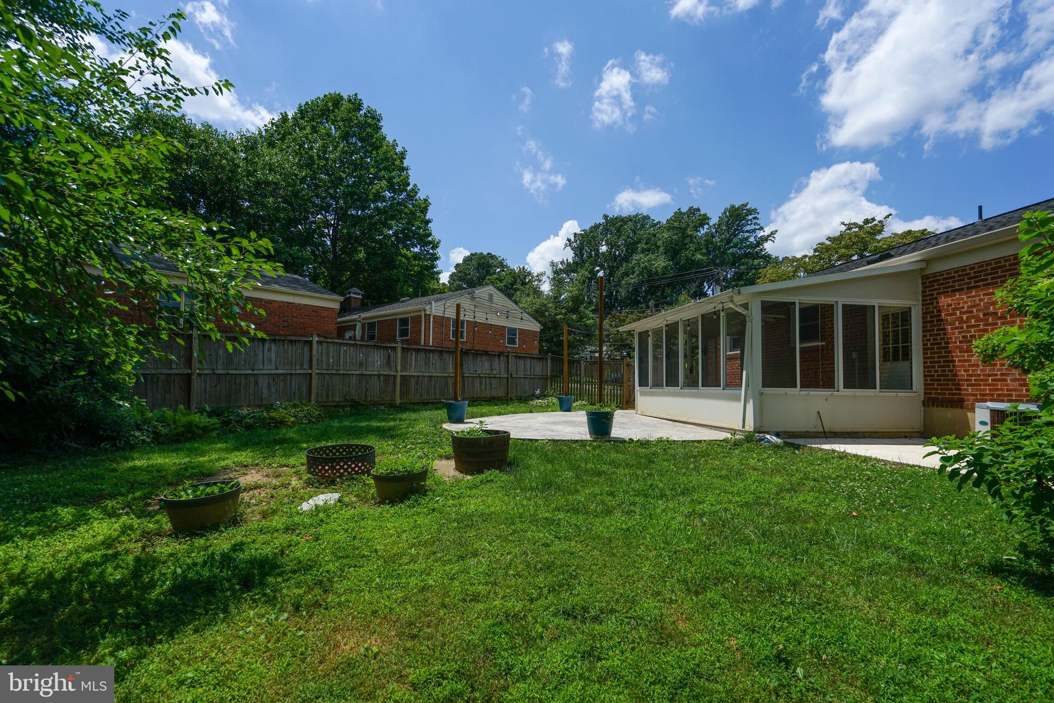12005 Rocking Horse Road Rockville, MD 20852 - Photo 54 of 54 Gallery Image 54