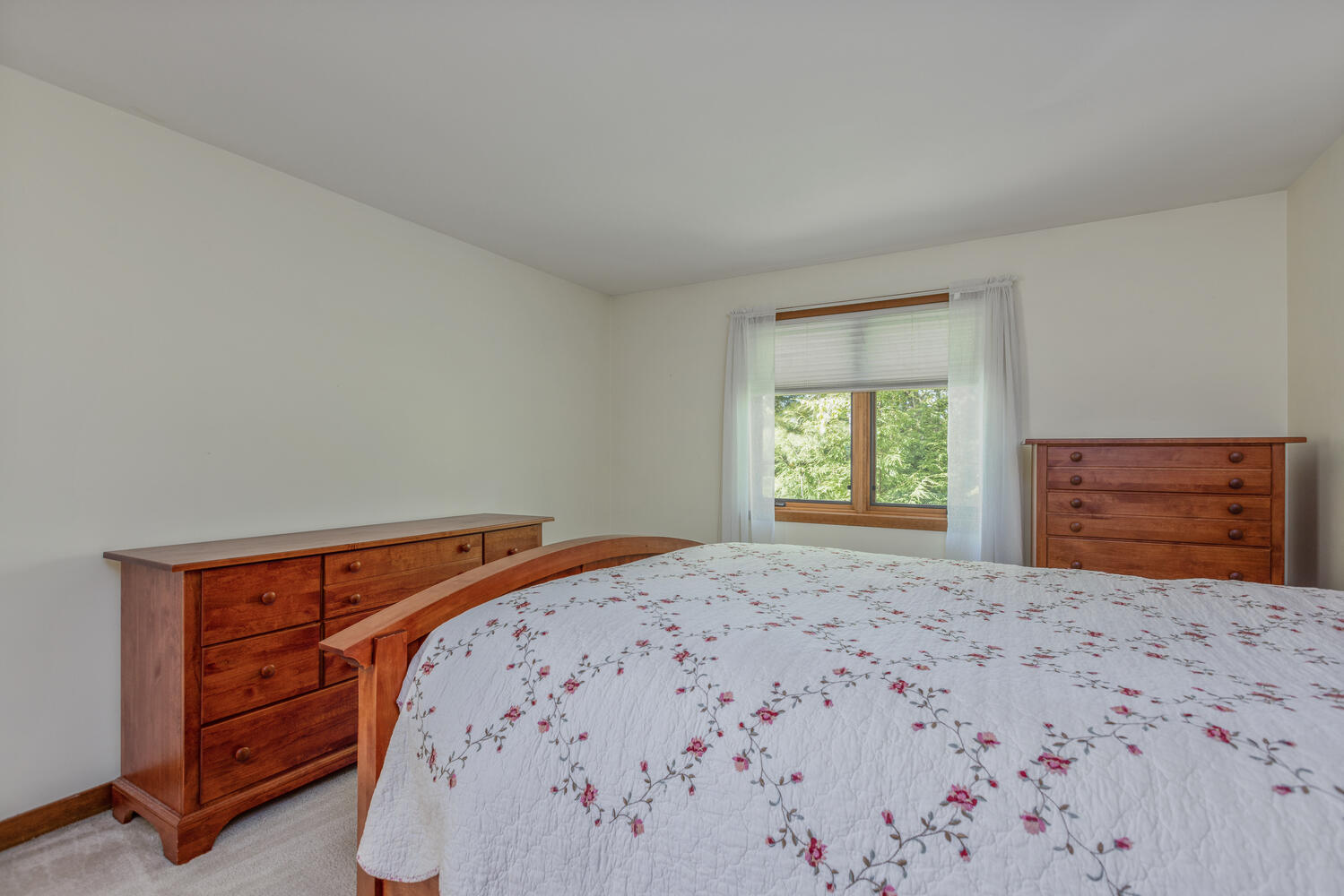 138 Bluff Road, Unit 30 Yarmouth, ME 04096 - Photo 25 of 38 138 Bluff Rd Yarmouth ME 04096-large-025