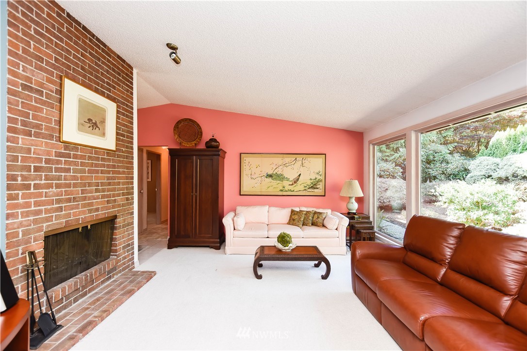 8810 Northeast 195th Street Bothell, WA 98011 - Photo 11 of 25