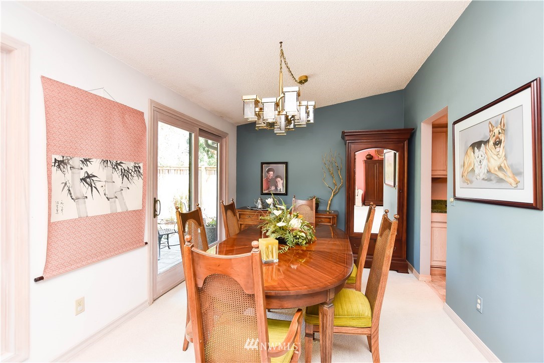 8810 Northeast 195th Street Bothell, WA 98011 - Photo 12 of 25