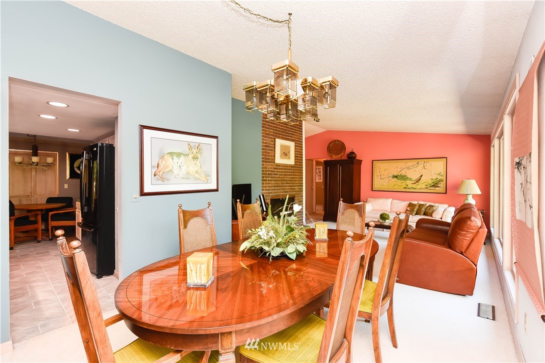8810 Northeast 195th Street Bothell, WA 98011 - Photo 13 of 25
