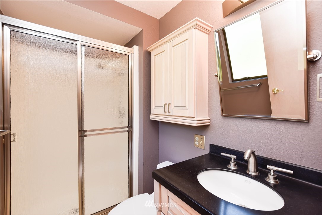 8810 Northeast 195th Street Bothell, WA 98011 - Photo 17 of 25