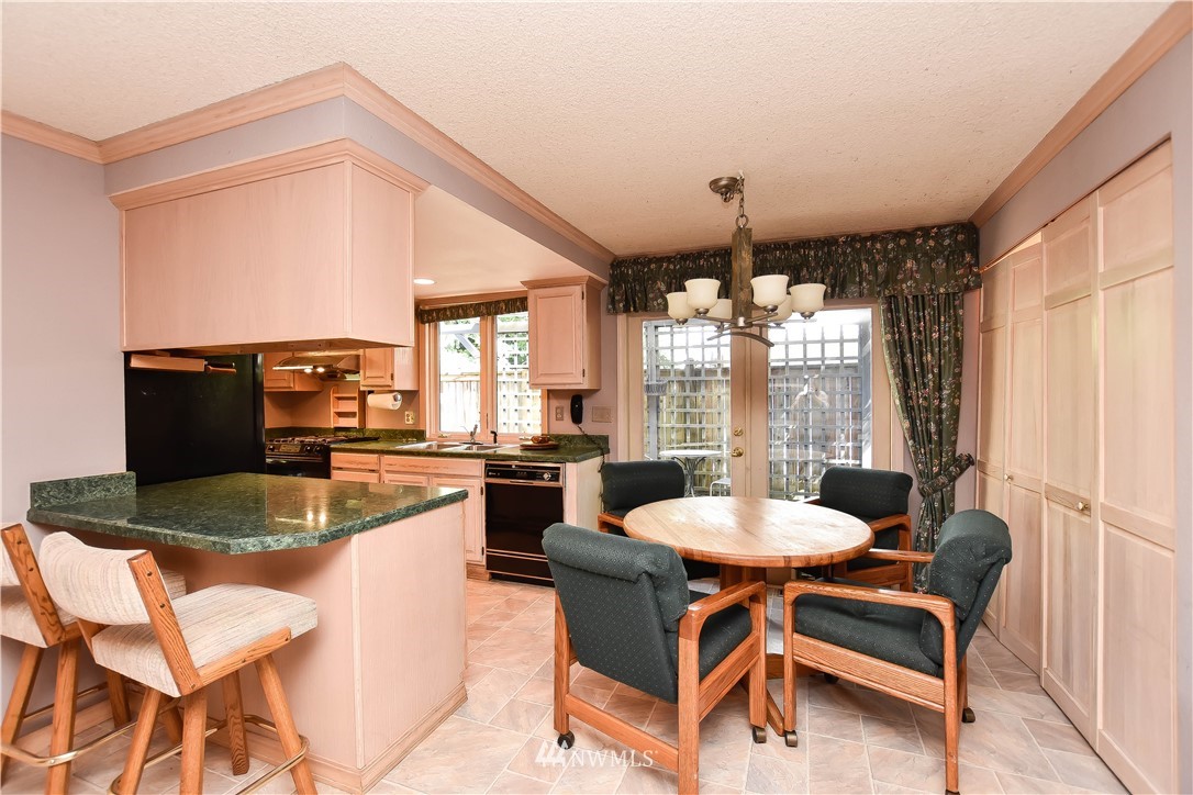 8810 Northeast 195th Street Bothell, WA 98011 - Photo 3 of 25