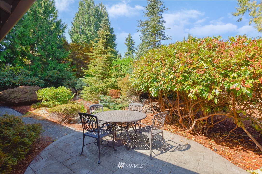 8810 Northeast 195th Street Bothell, WA 98011 - Photo 25 of 25