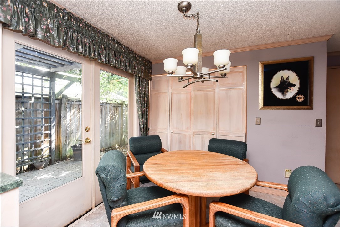 8810 Northeast 195th Street Bothell, WA 98011 - Photo 9 of 25