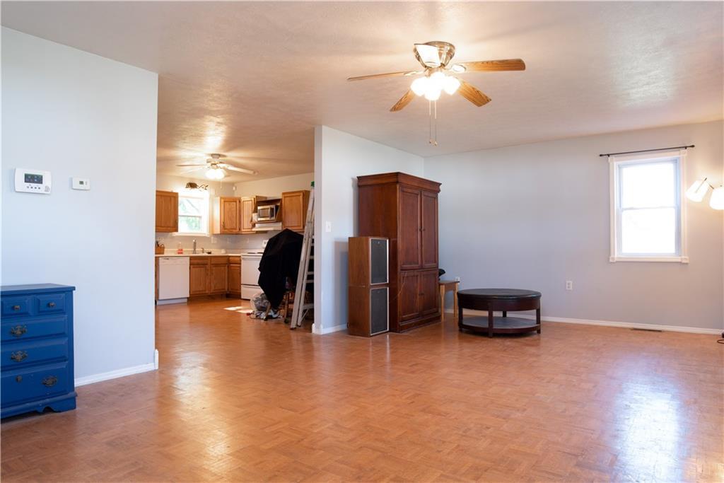11483 Kickapoo Path Lakeview, OH 43331 - Photo 2 of 22