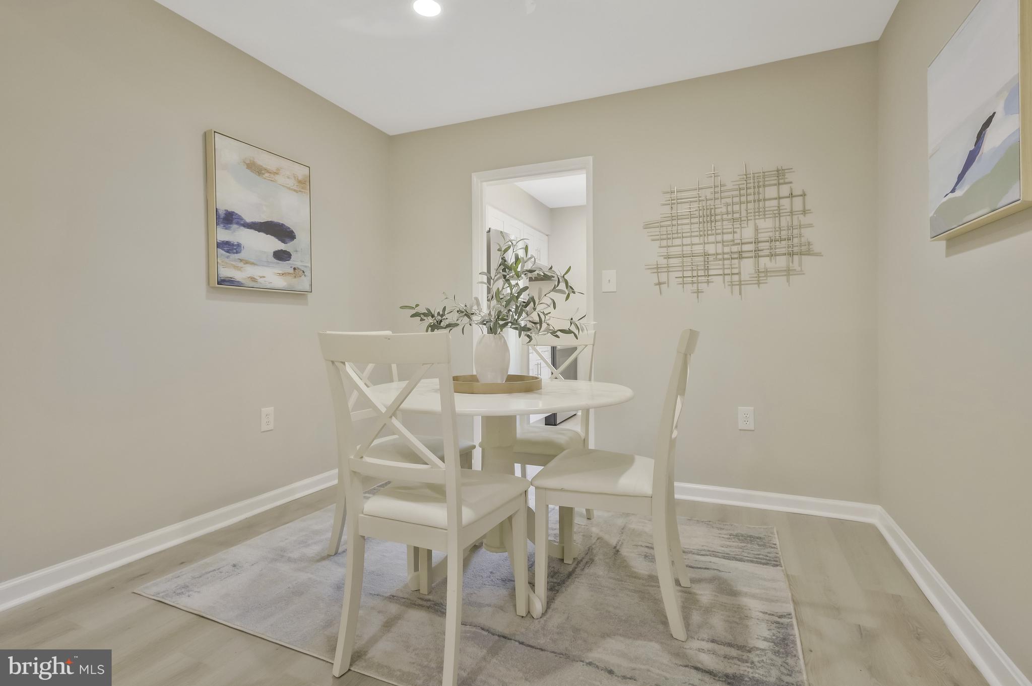 2361 Emerald Heights Court Reston, VA 20191 - Photo 11 of 55 Gallery Image 11