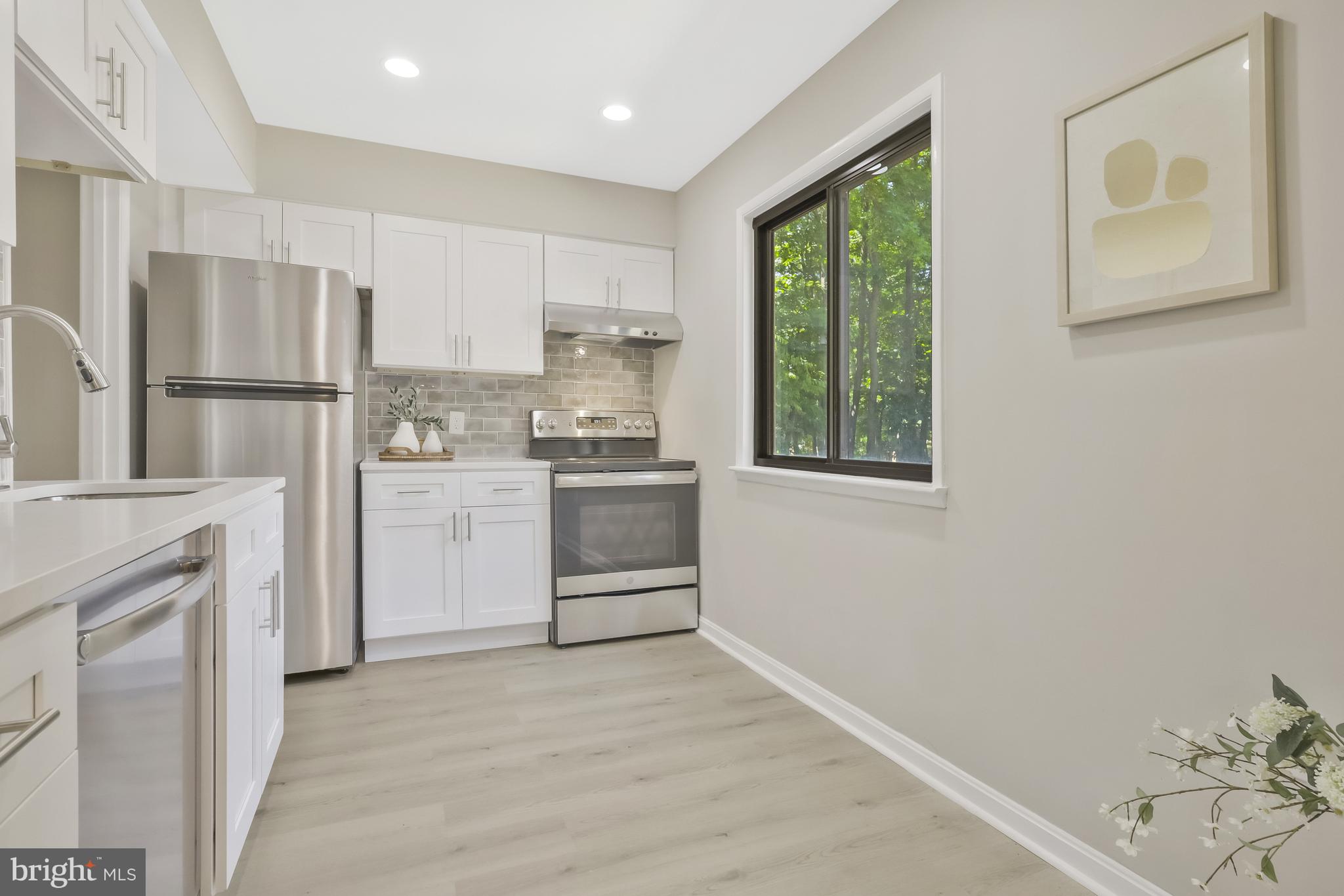2361 Emerald Heights Court Reston, VA 20191 - Photo 13 of 55 Gallery Image 13