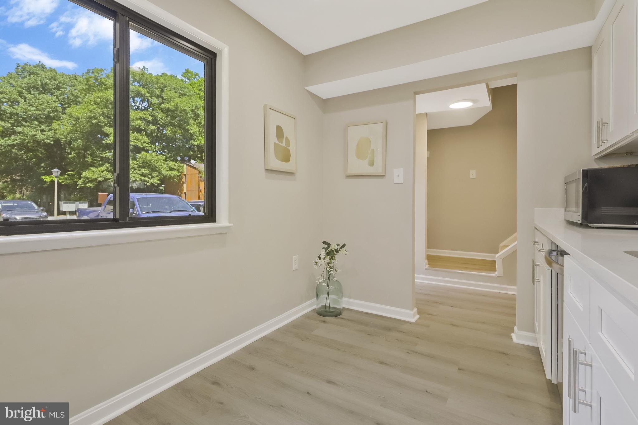2361 Emerald Heights Court Reston, VA 20191 - Photo 16 of 55 Gallery Image 16