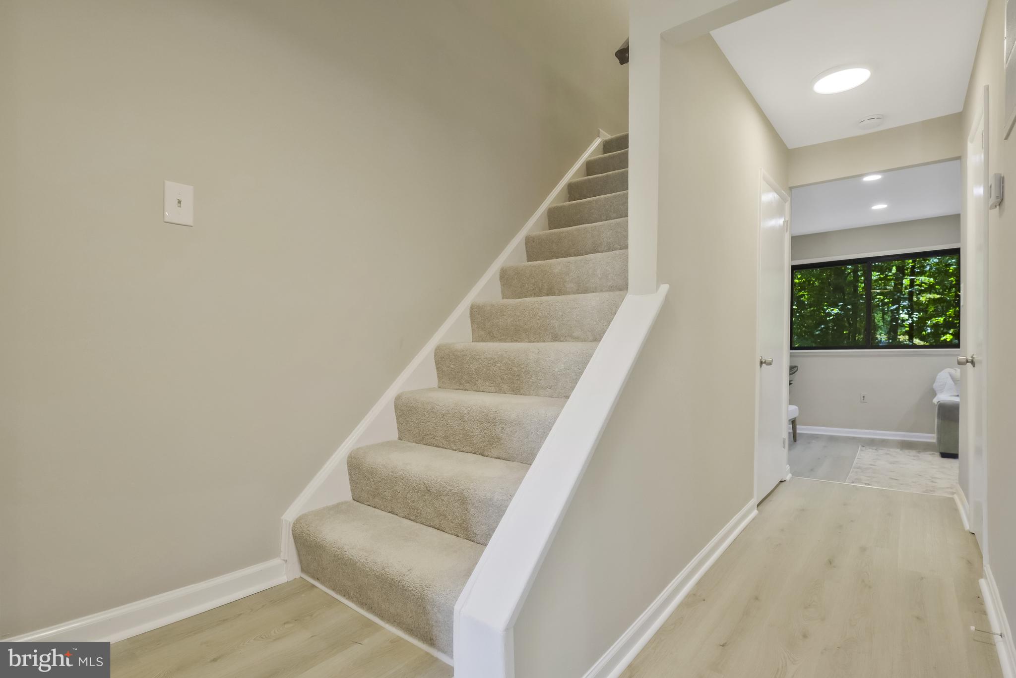 2361 Emerald Heights Court Reston, VA 20191 - Photo 21 of 55 Gallery Image 21