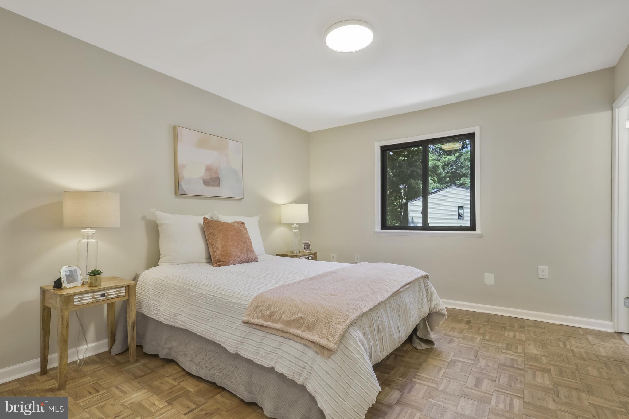 2361 Emerald Heights Court Reston, VA 20191 - Photo 22 of 55 Gallery Image 22