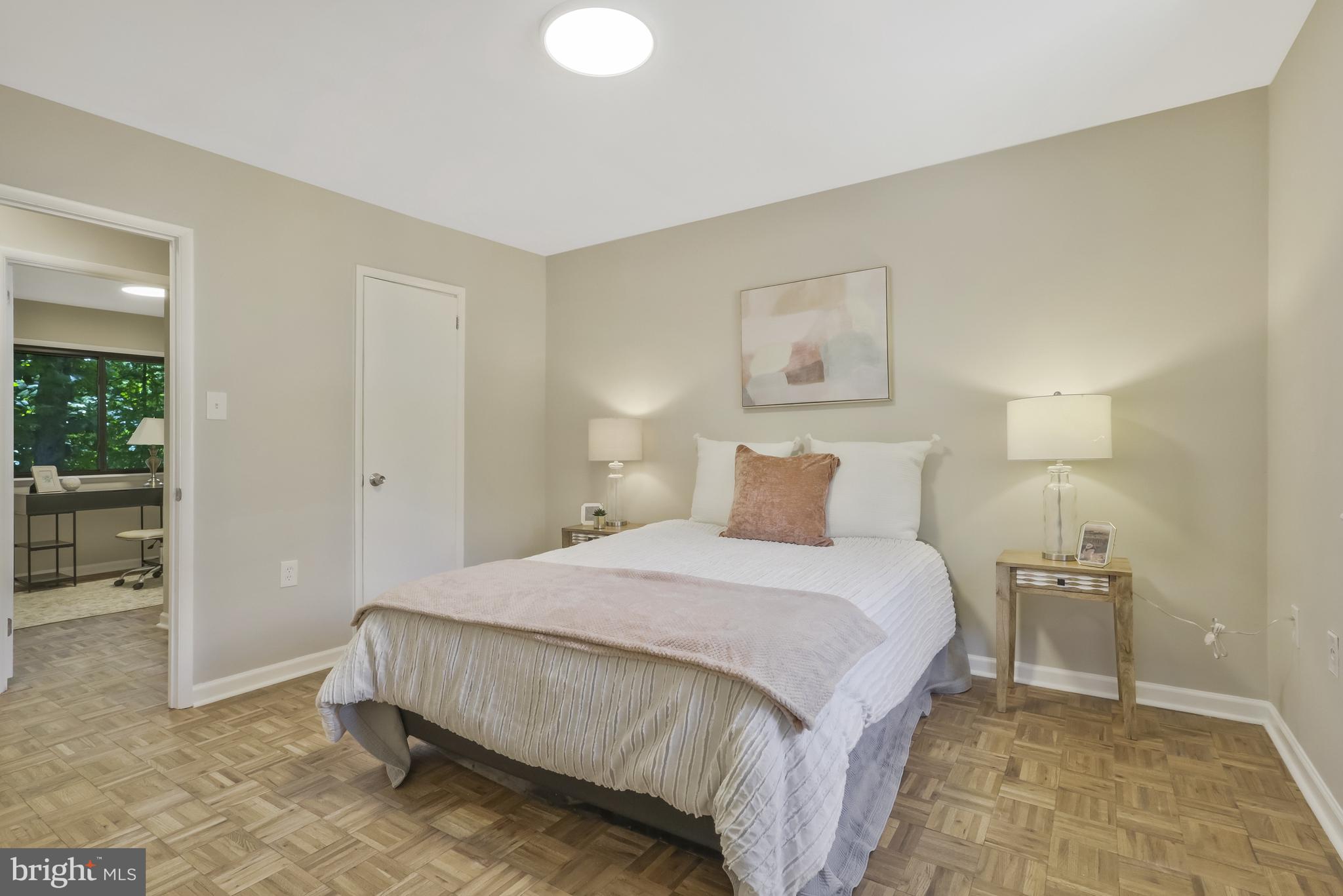 2361 Emerald Heights Court Reston, VA 20191 - Photo 23 of 55 Gallery Image 23