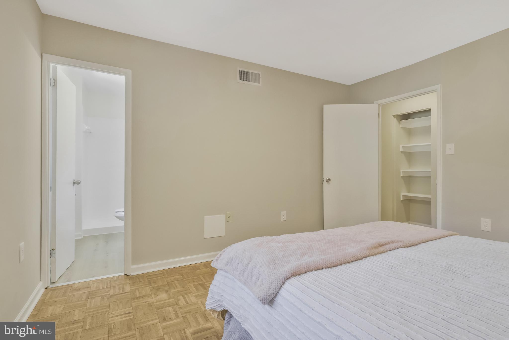 2361 Emerald Heights Court Reston, VA 20191 - Photo 24 of 55 Gallery Image 24
