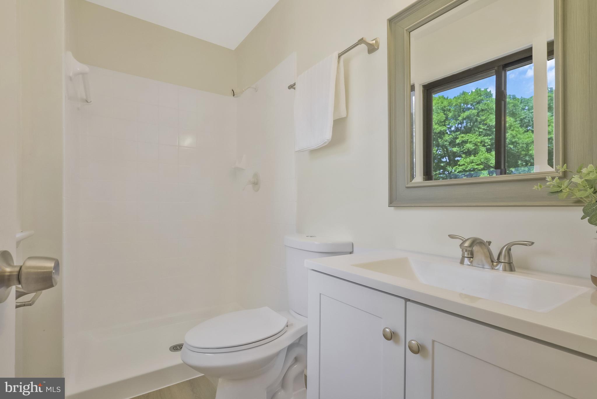 2361 Emerald Heights Court Reston, VA 20191 - Photo 25 of 55 Gallery Image 25
