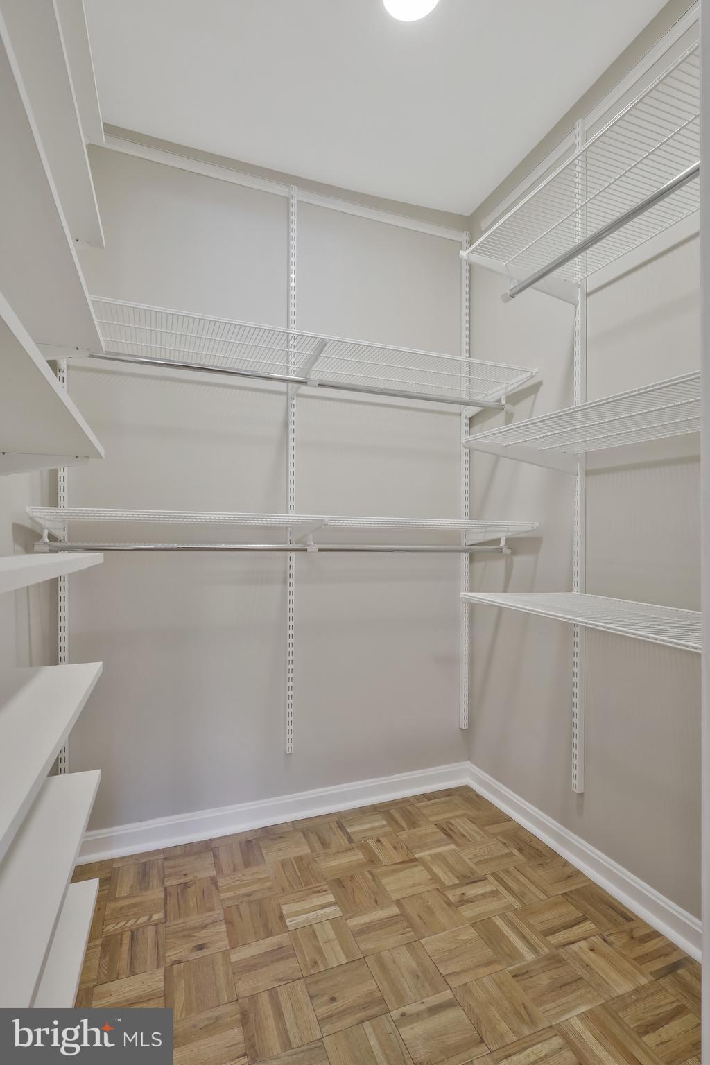 2361 Emerald Heights Court Reston, VA 20191 - Photo 28 of 55 Gallery Image 28