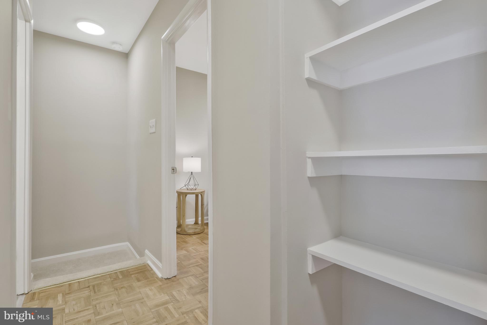 2361 Emerald Heights Court Reston, VA 20191 - Photo 29 of 55 Gallery Image 29