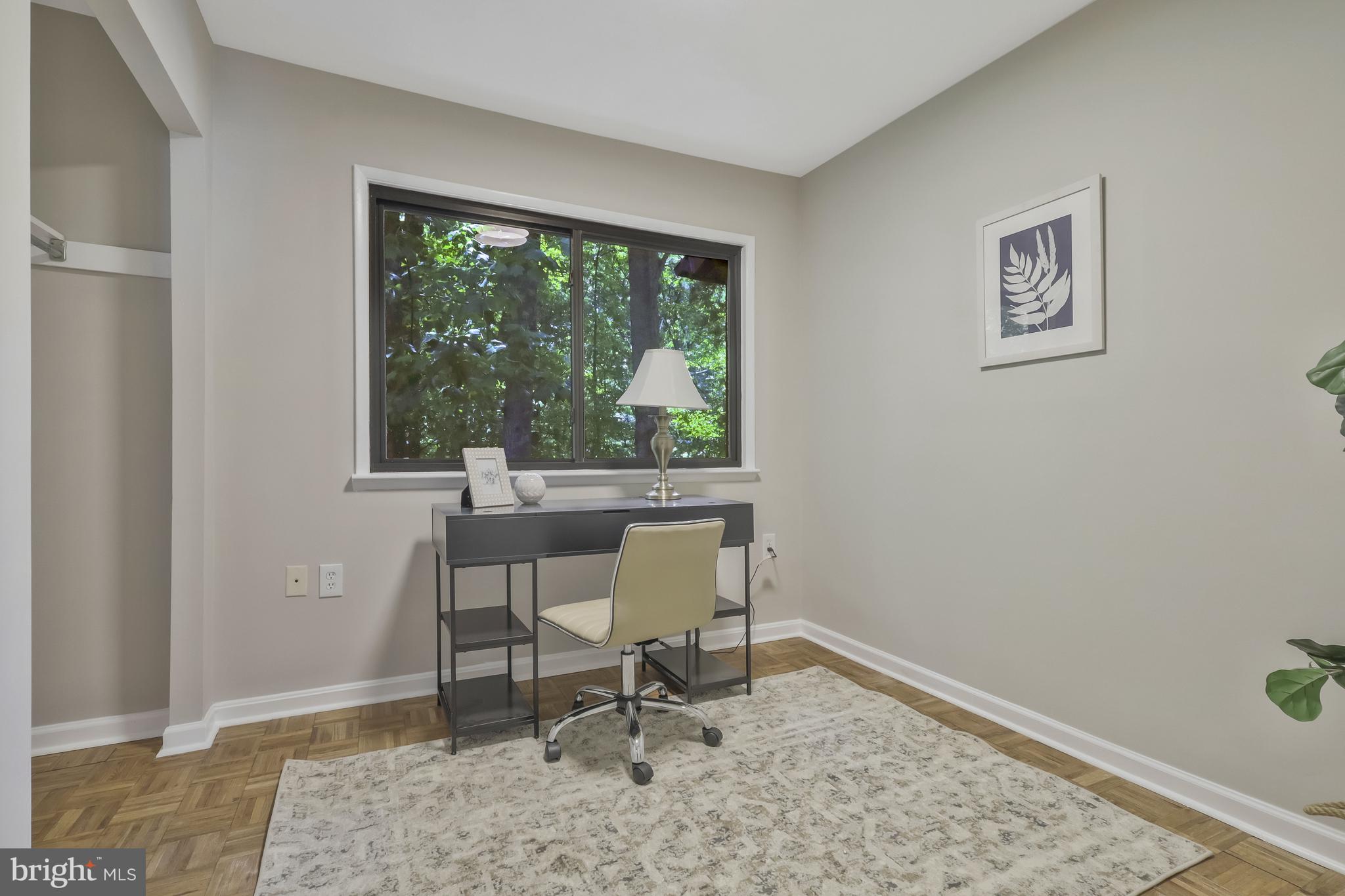 2361 Emerald Heights Court Reston, VA 20191 - Photo 30 of 55 Gallery Image 30