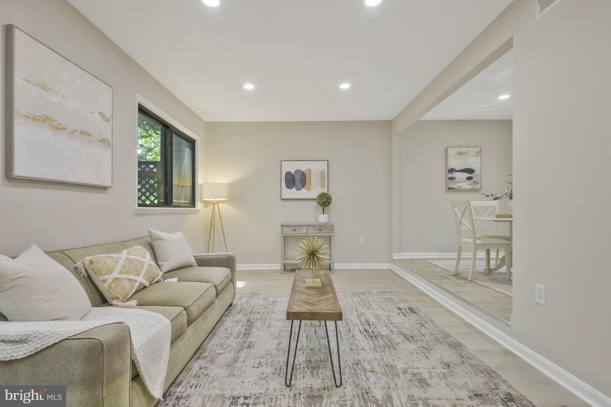 2361 Emerald Heights Court Reston, VA 20191 - Photo 3 of 55 Gallery Image 3