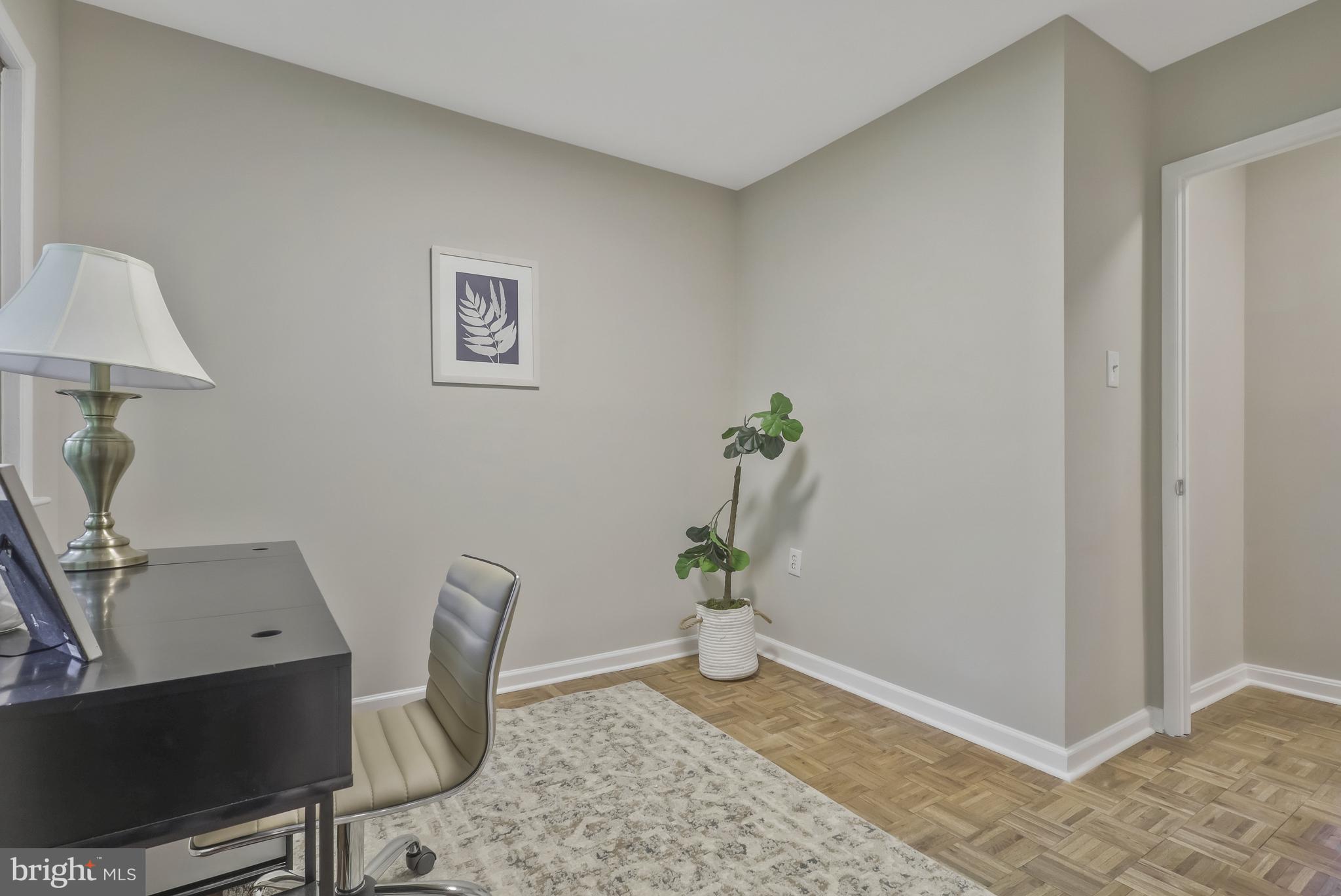 2361 Emerald Heights Court Reston, VA 20191 - Photo 31 of 55 Gallery Image 31