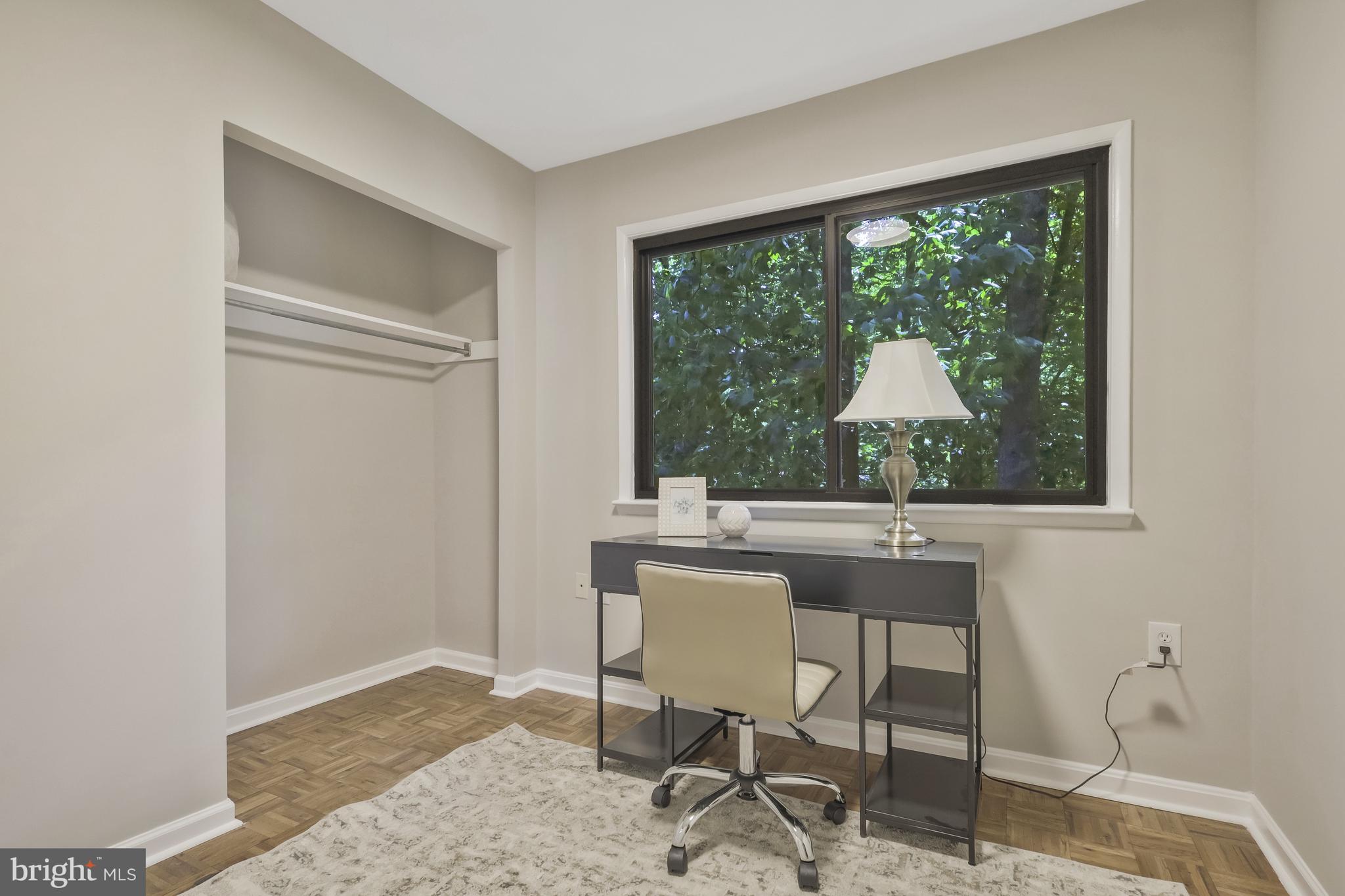2361 Emerald Heights Court Reston, VA 20191 - Photo 34 of 55 Gallery Image 34