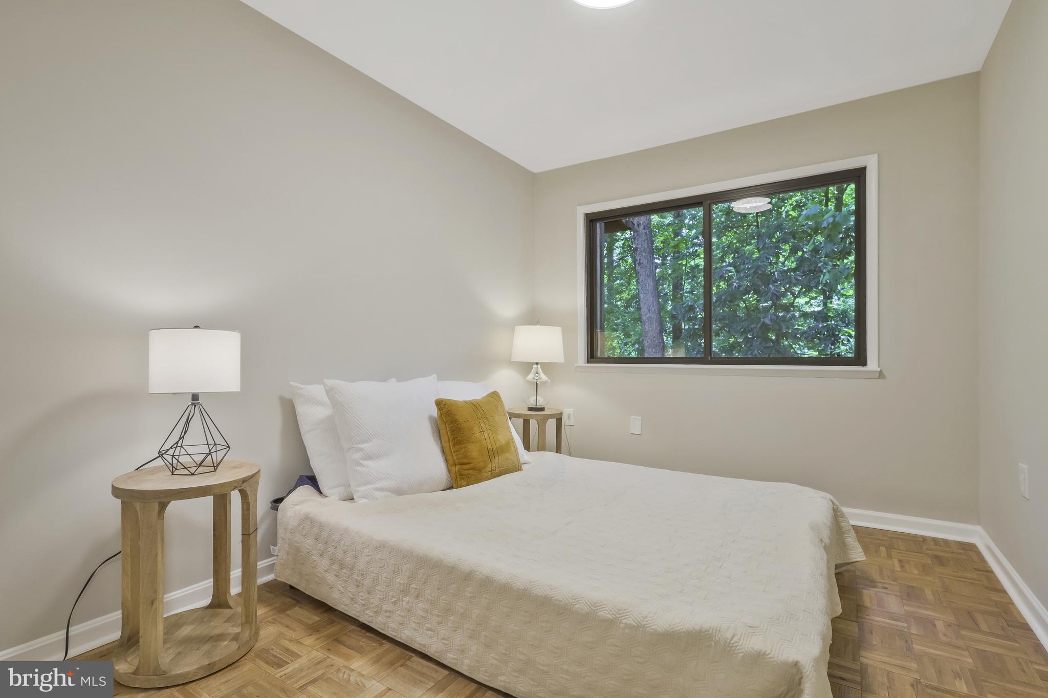 2361 Emerald Heights Court Reston, VA 20191 - Photo 35 of 55 Gallery Image 35