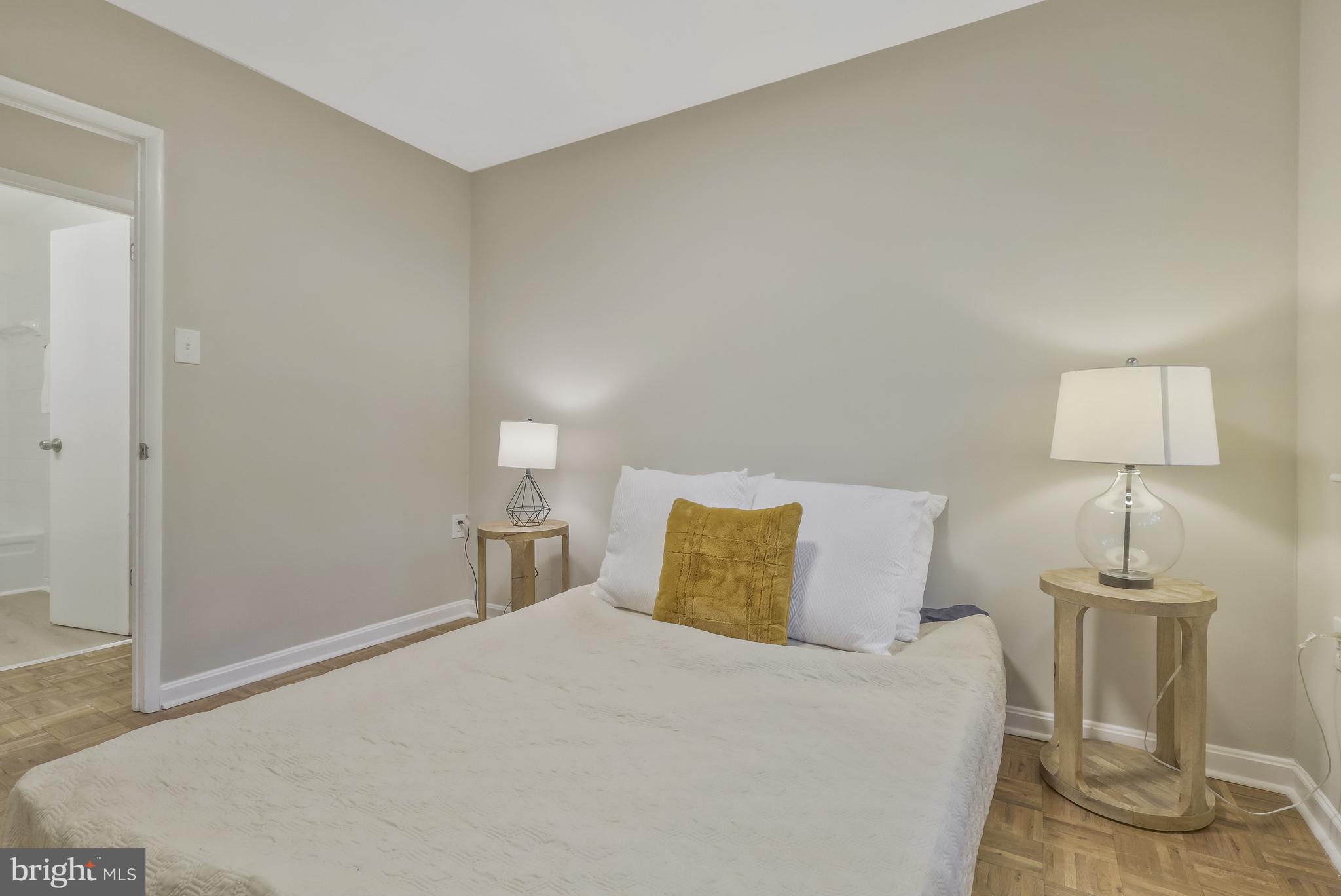 2361 Emerald Heights Court Reston, VA 20191 - Photo 36 of 55 Gallery Image 36