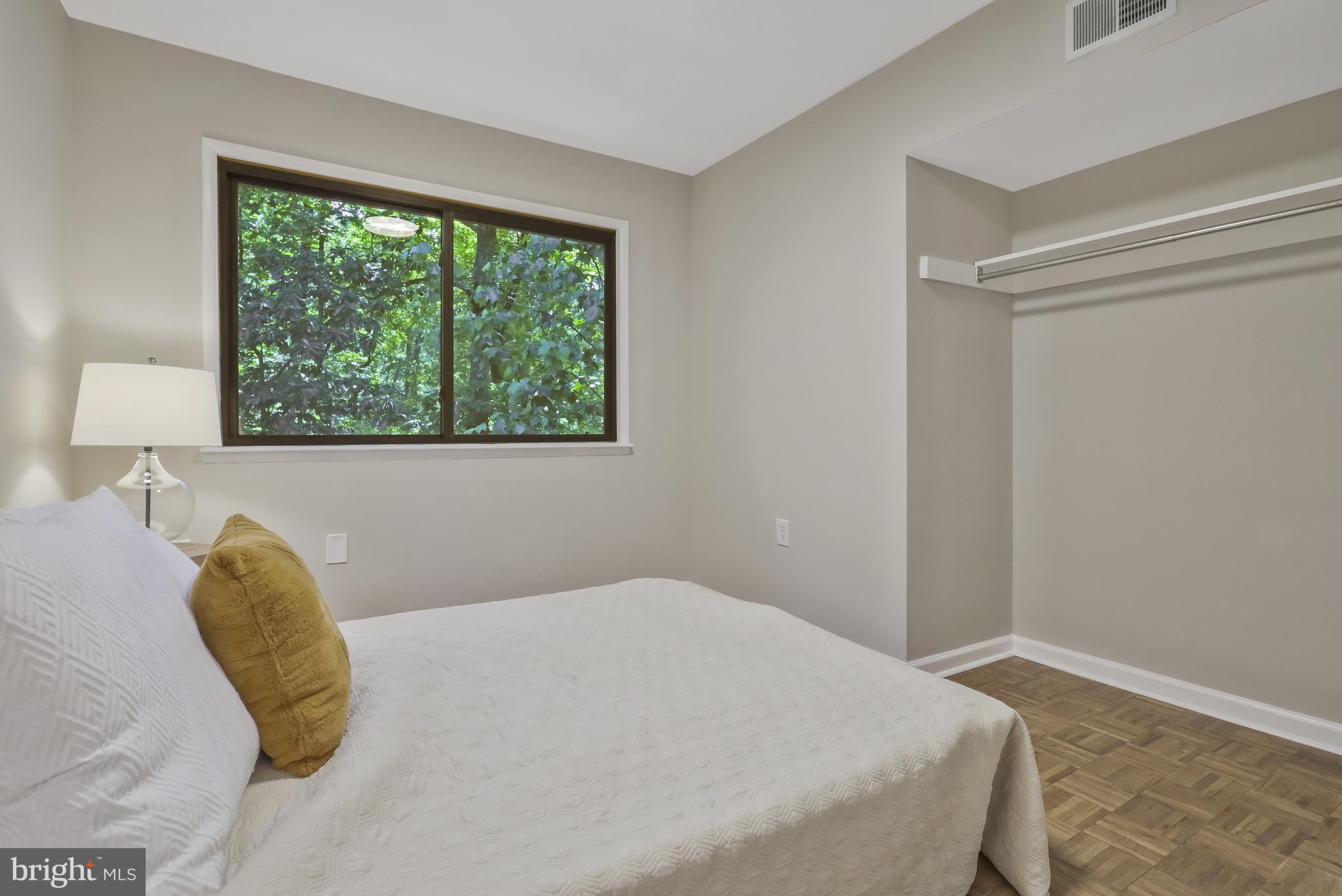 2361 Emerald Heights Court Reston, VA 20191 - Photo 37 of 55 Gallery Image 37