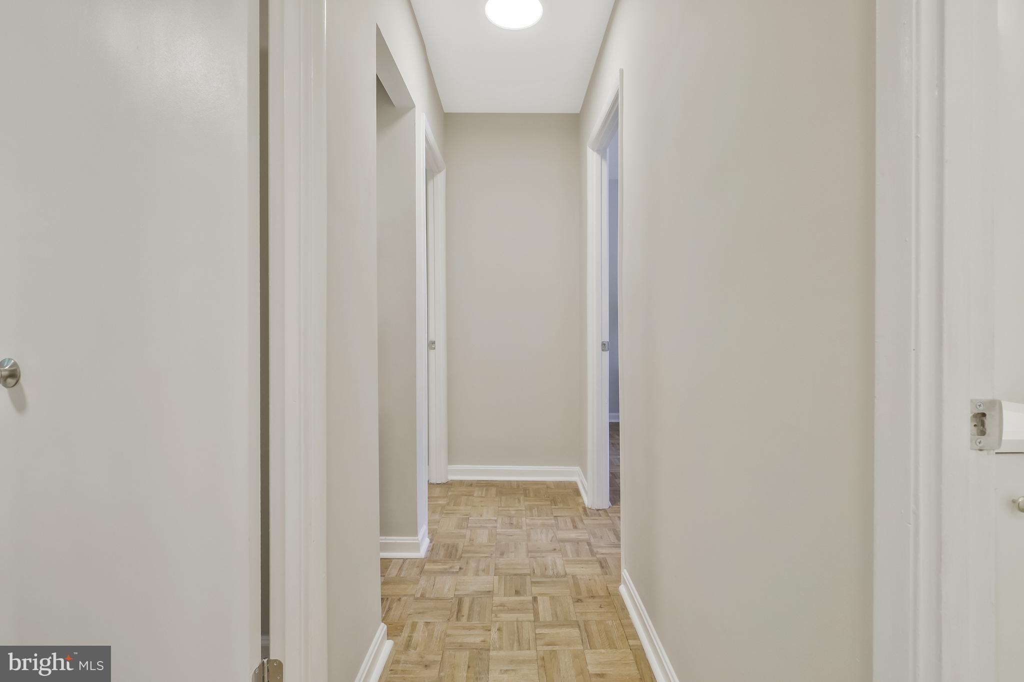 2361 Emerald Heights Court Reston, VA 20191 - Photo 38 of 55 Gallery Image 38