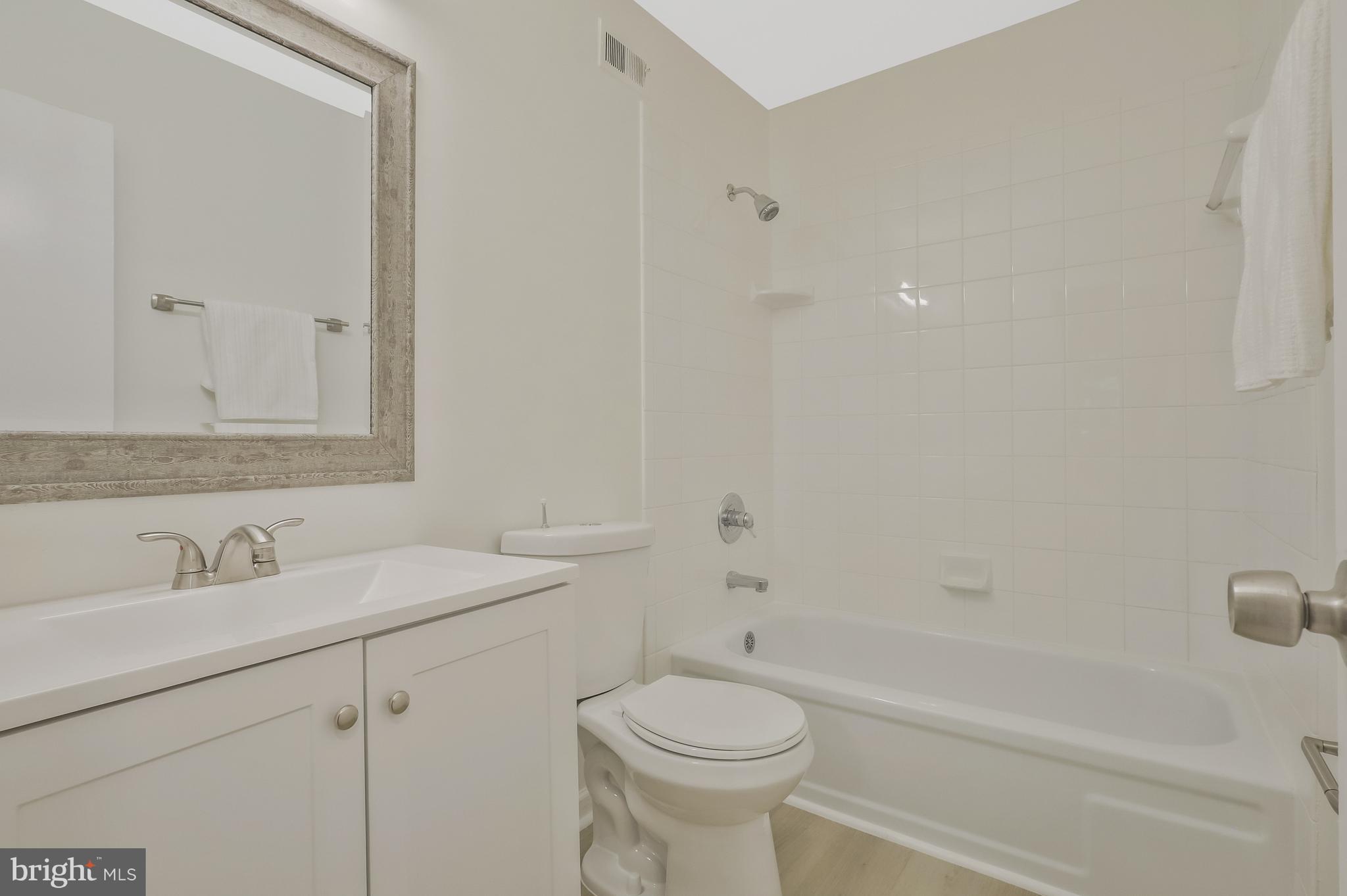 2361 Emerald Heights Court Reston, VA 20191 - Photo 39 of 55 Gallery Image 39