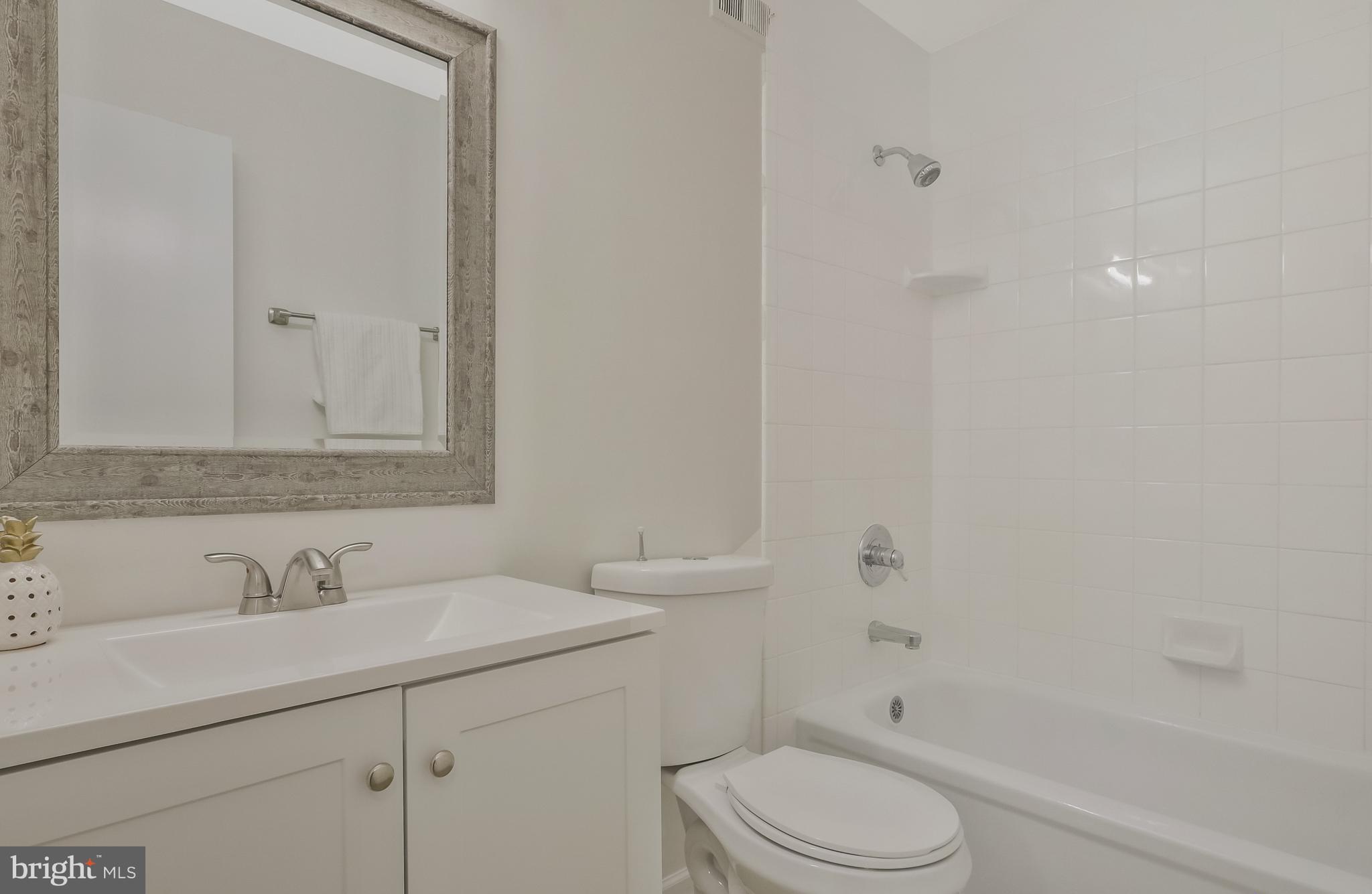 2361 Emerald Heights Court Reston, VA 20191 - Photo 40 of 55 Gallery Image 40