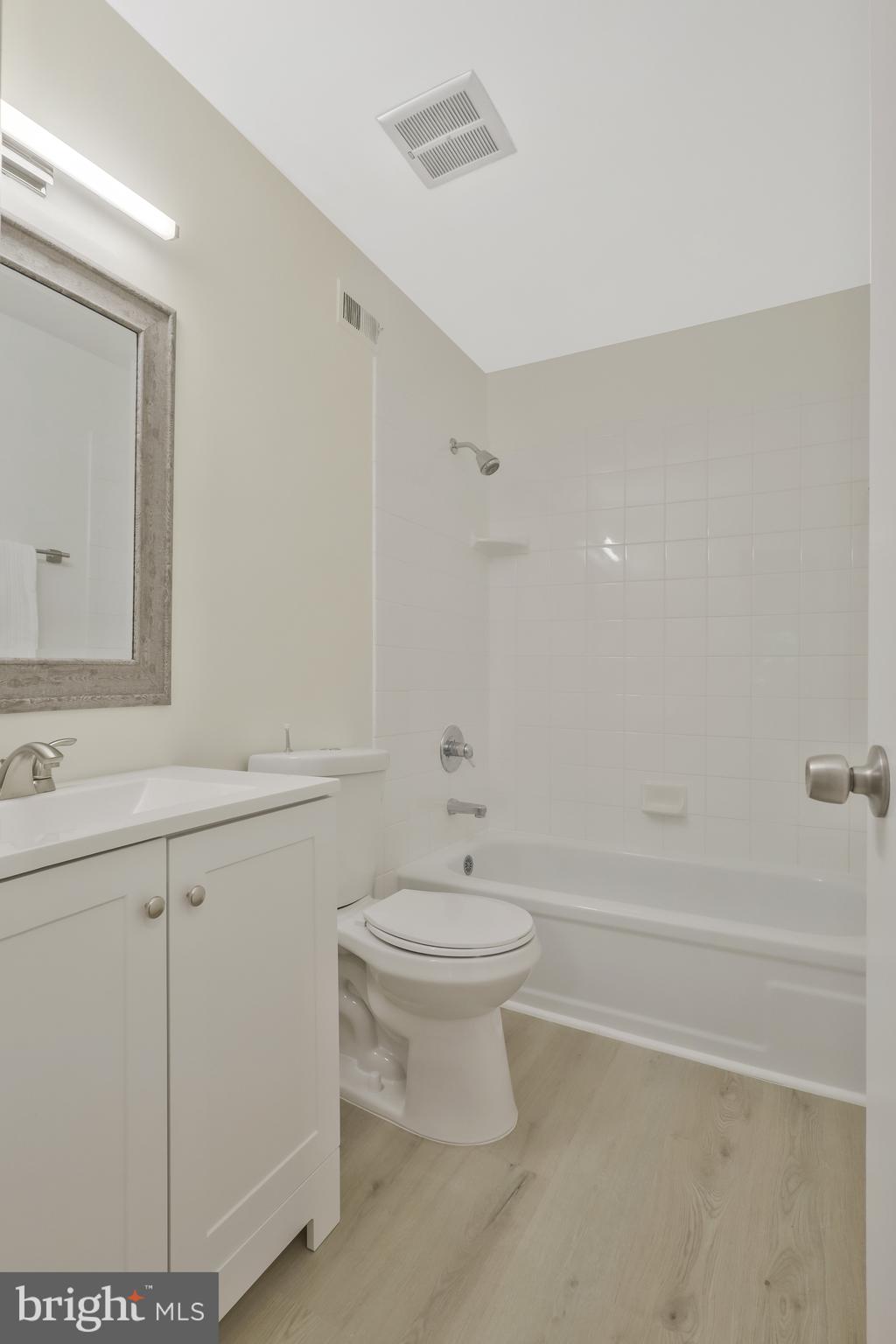 2361 Emerald Heights Court Reston, VA 20191 - Photo 41 of 55 Gallery Image 41