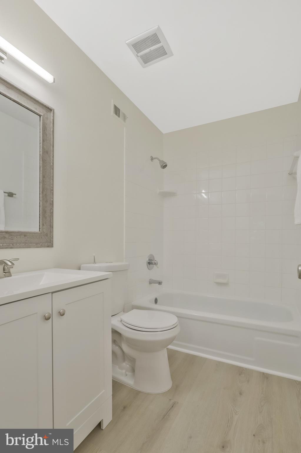2361 Emerald Heights Court Reston, VA 20191 - Photo 42 of 55 Gallery Image 42