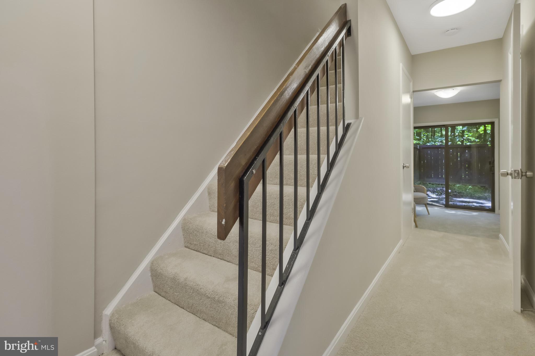 2361 Emerald Heights Court Reston, VA 20191 - Photo 43 of 55 Gallery Image 43