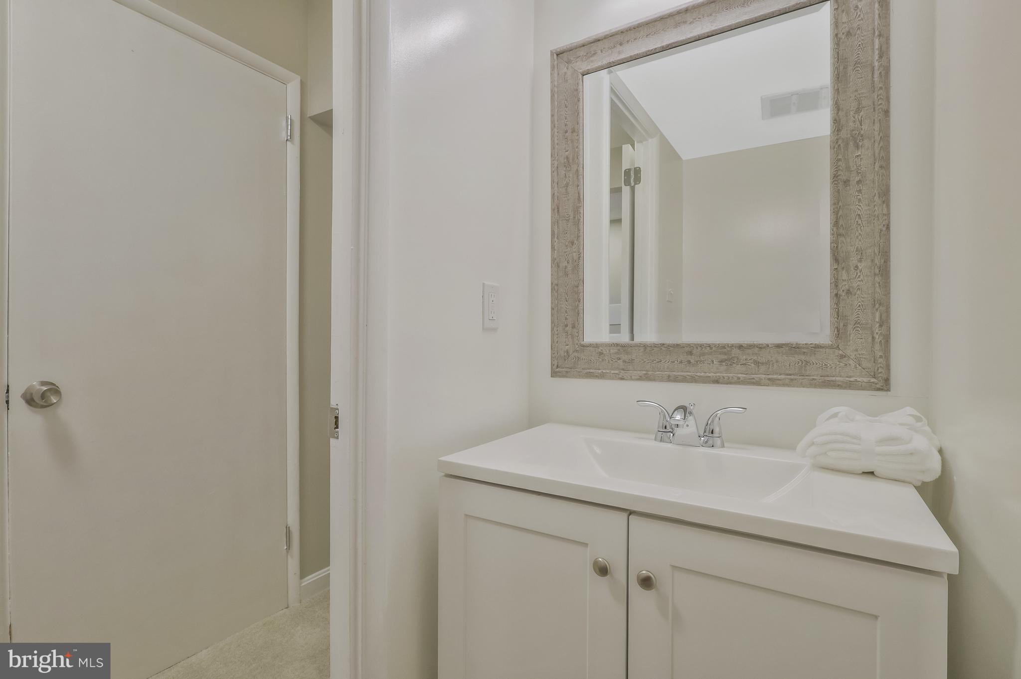 2361 Emerald Heights Court Reston, VA 20191 - Photo 45 of 55 Gallery Image 45