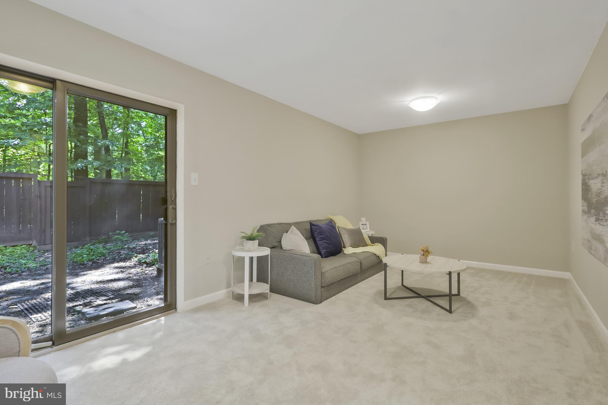 2361 Emerald Heights Court Reston, VA 20191 - Photo 47 of 55 Gallery Image 47