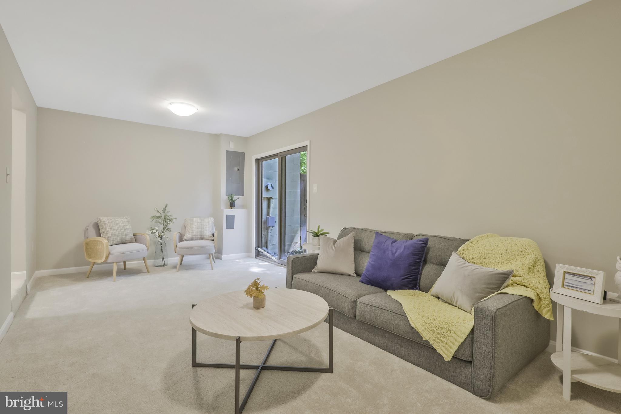 2361 Emerald Heights Court Reston, VA 20191 - Photo 48 of 55 Gallery Image 48